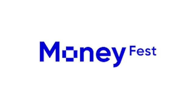 Money Fest